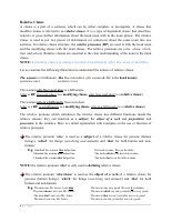 Relative Clause _Revised_ (2).pdf